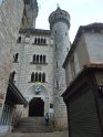 2016-09-18 16-11-19 Rocamadour MBo